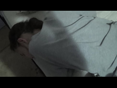 ❤️ 眠っている恋人をSEX。 ❤️❌ アナルビデオ ❌️