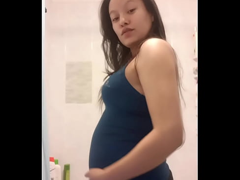 ❤️ ネットで一番ホットなコロンビアの淫乱女が帰ってきた!妊娠中の彼らを見たい方はこちらもどうぞ!https://onlyfans.com/maquinasperfectas1 ❤️❌ アナルビデオ ❌️