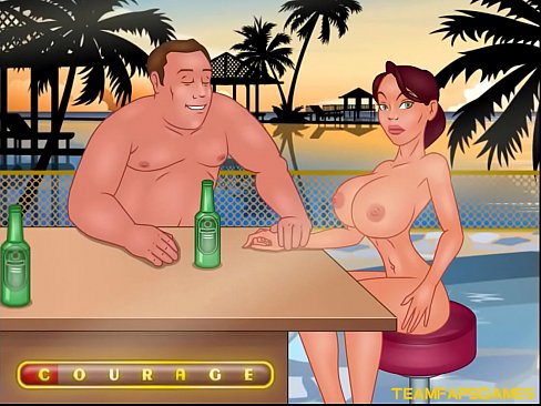 ❤️ 這いつくばった治療中の赤ちゃんがbdsmリゾートで2 ❤️❌ アナルビデオ ❌️