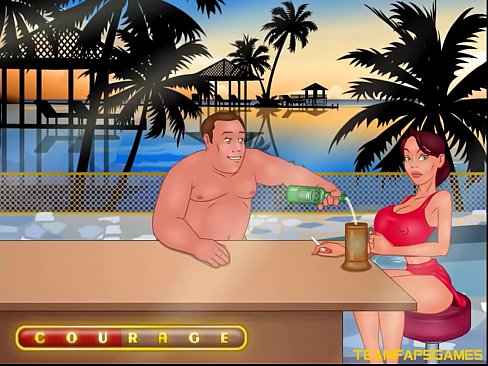 ❤️ 這いつくばる薬師丸ひろ子 at the bdsm resort ❤️❌ アナルビデオ ❌️