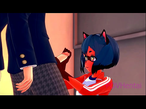 ❤️ 影森みちるの真新しい牛の牧場 ❤️❌ アナルビデオ ❌️